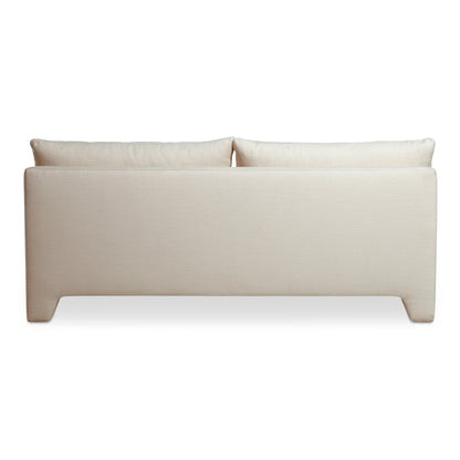 Estelle Sofa Cream