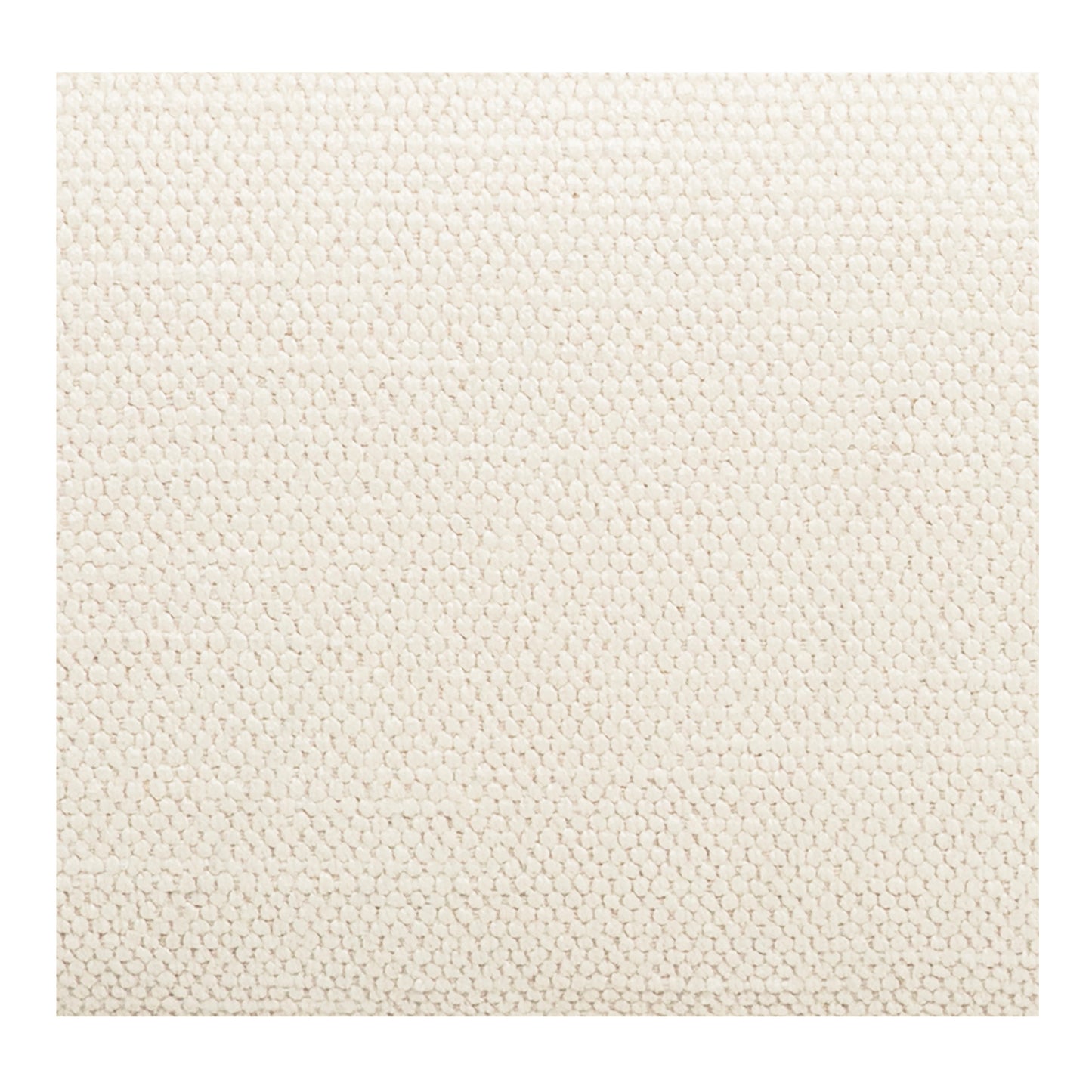 Estelle Sofa Cream by Moe's Home
