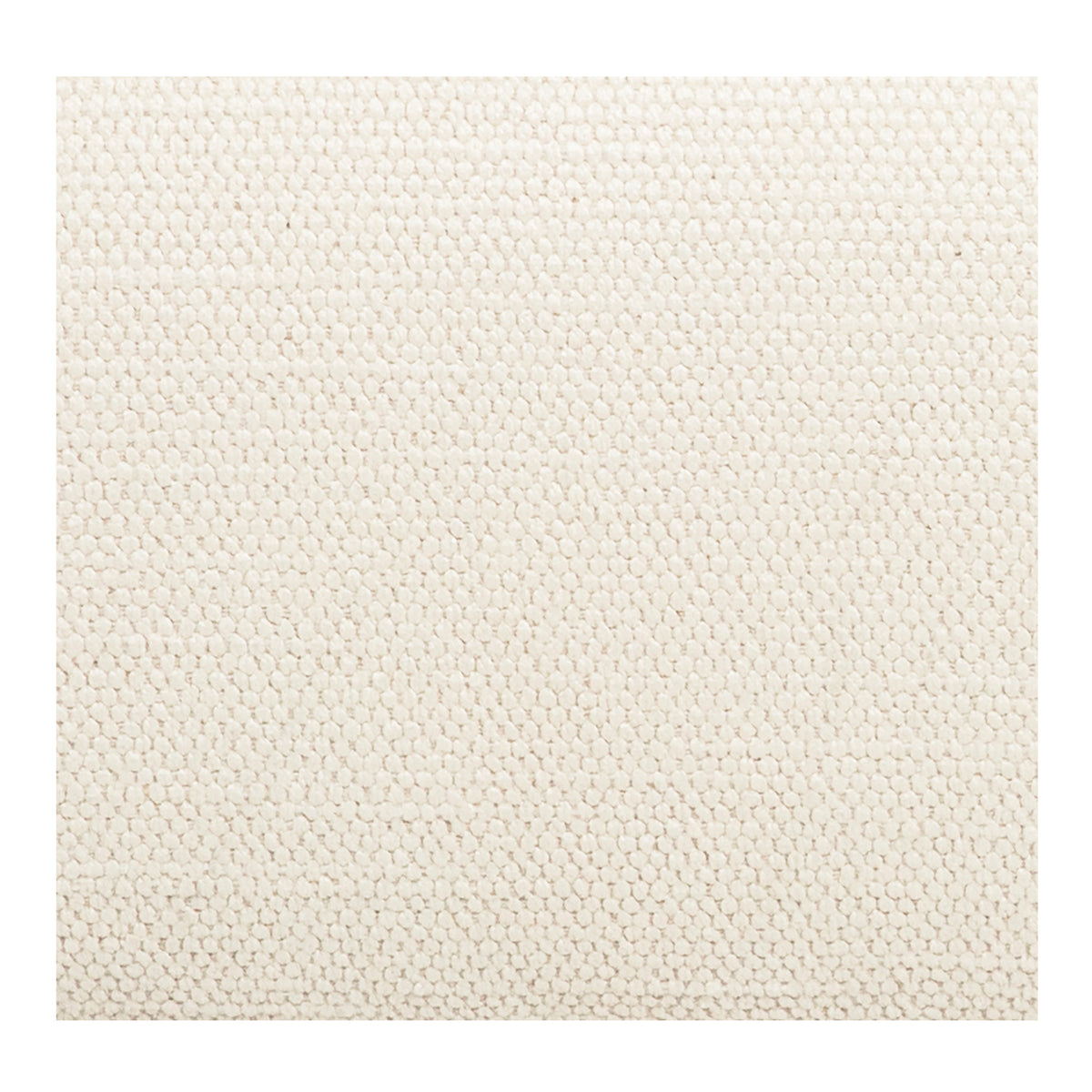Estelle Chaise Cream by Moe's Home