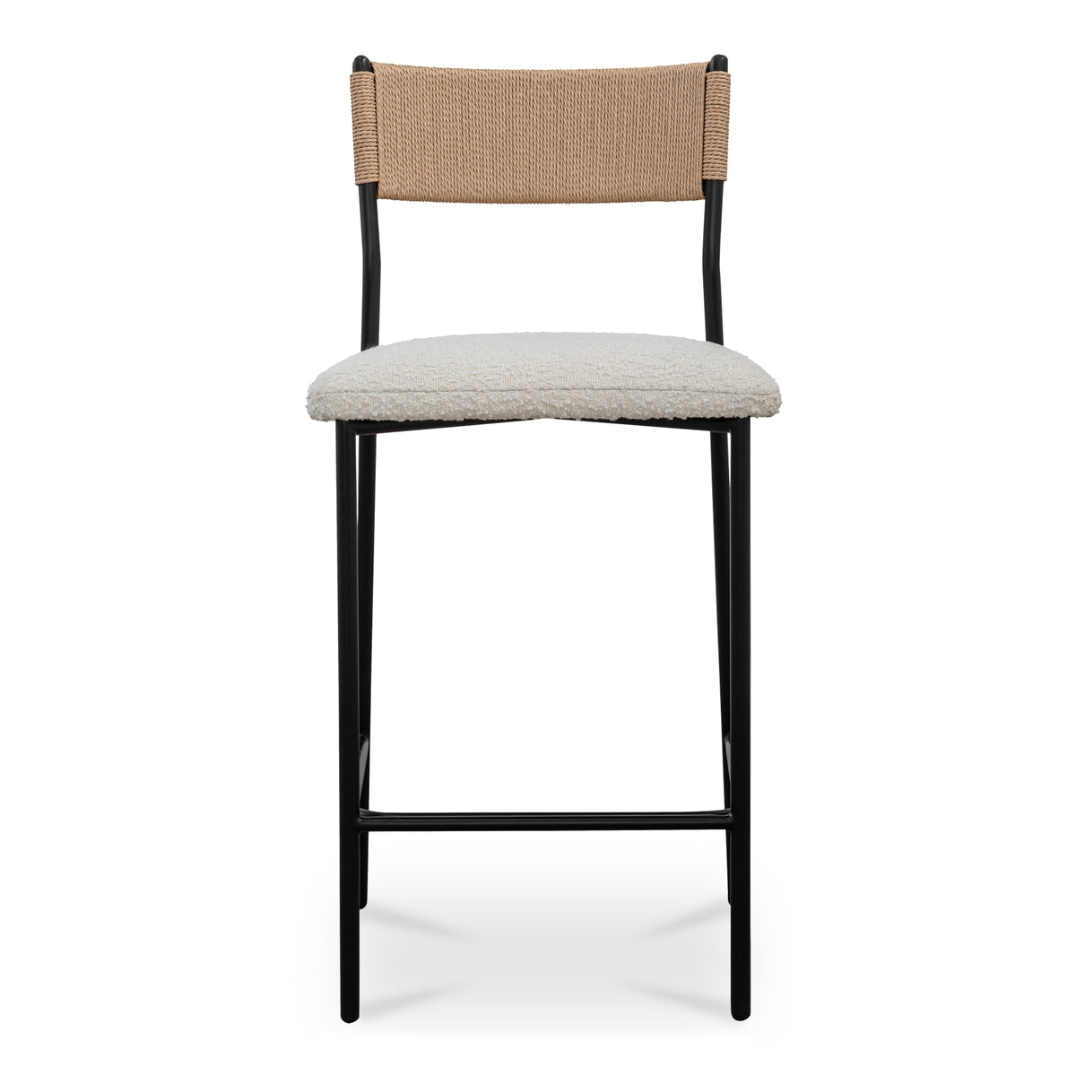 Foley Counter Stool by Moe's Home