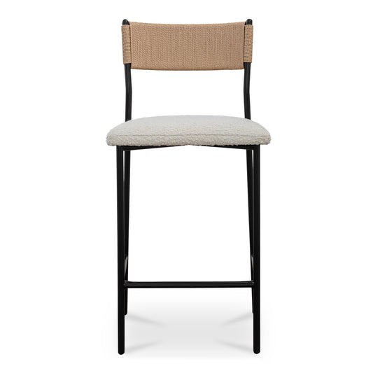 Foley Counter Stool by Moe's Home