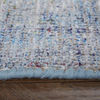 Caldwell 8804F Blue Rug by Feizy
