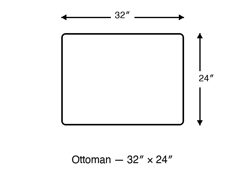 Ottoman diagram