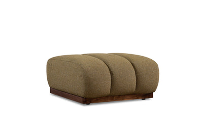 NYLORA sectional
