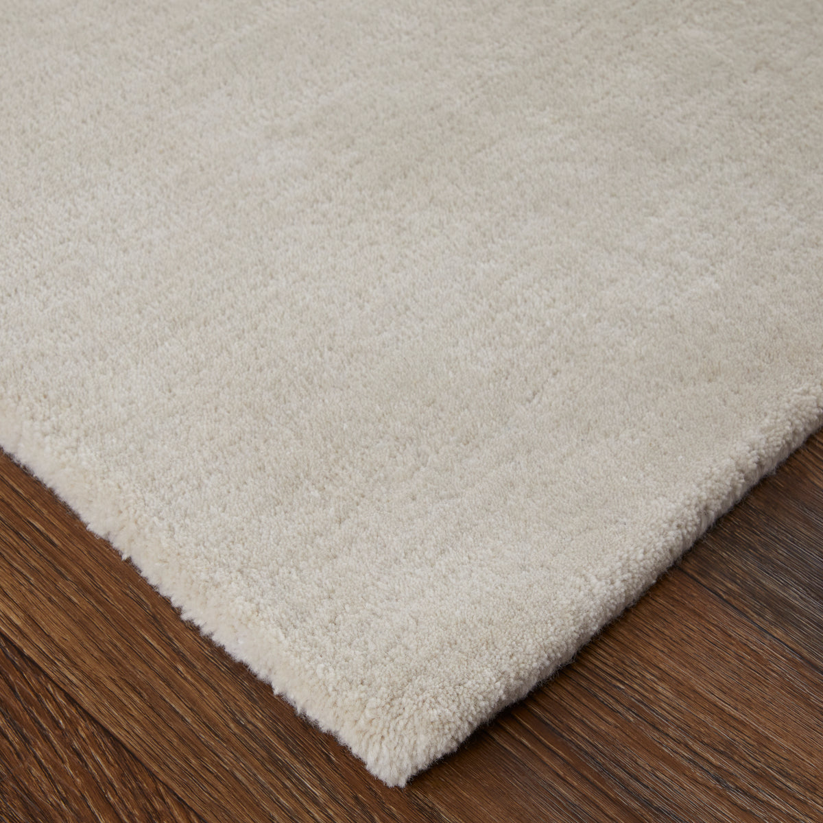 Anya 8887F Blue Rug by Feizy
