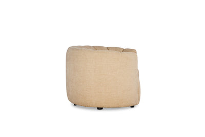 NYLORA sectional