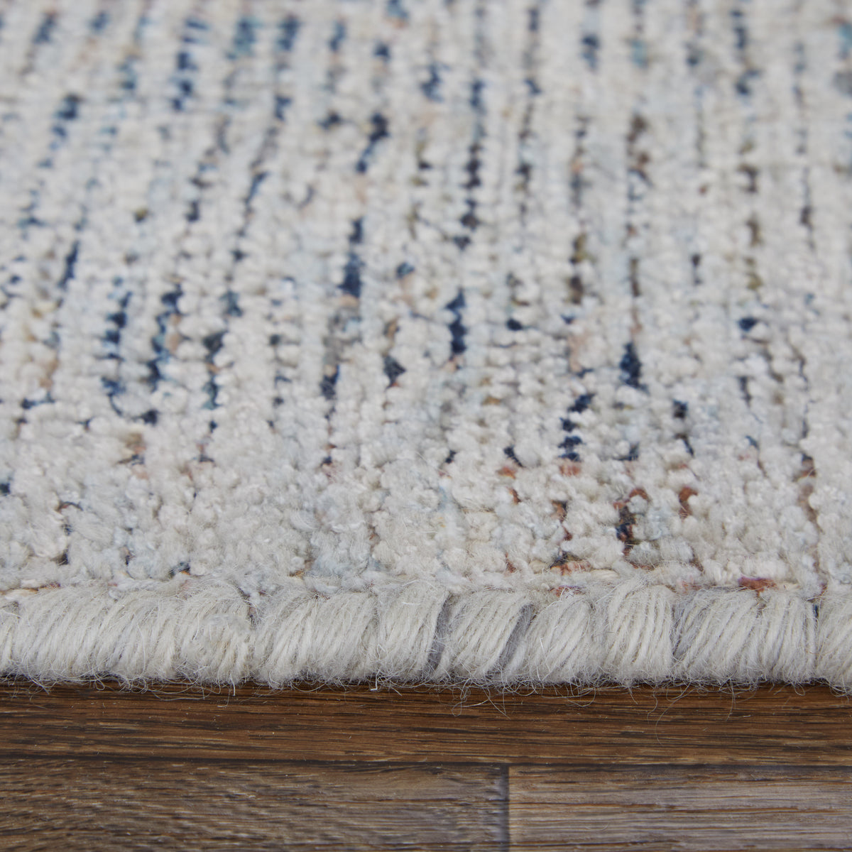 Caldwell 8799F Gray Rug by Feizy