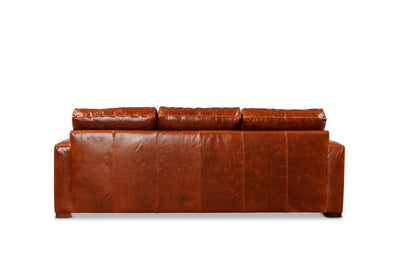 NYLORA sectional