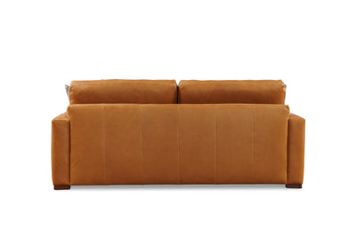 NYLORA sectional