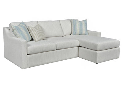 NYLORA sectional