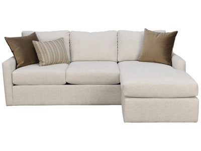 NYLORA sectional