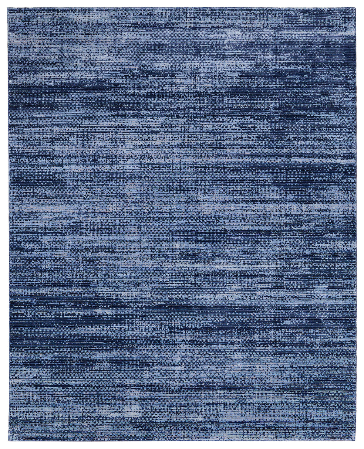 Deja 39PJF Beige Rug by Feizy