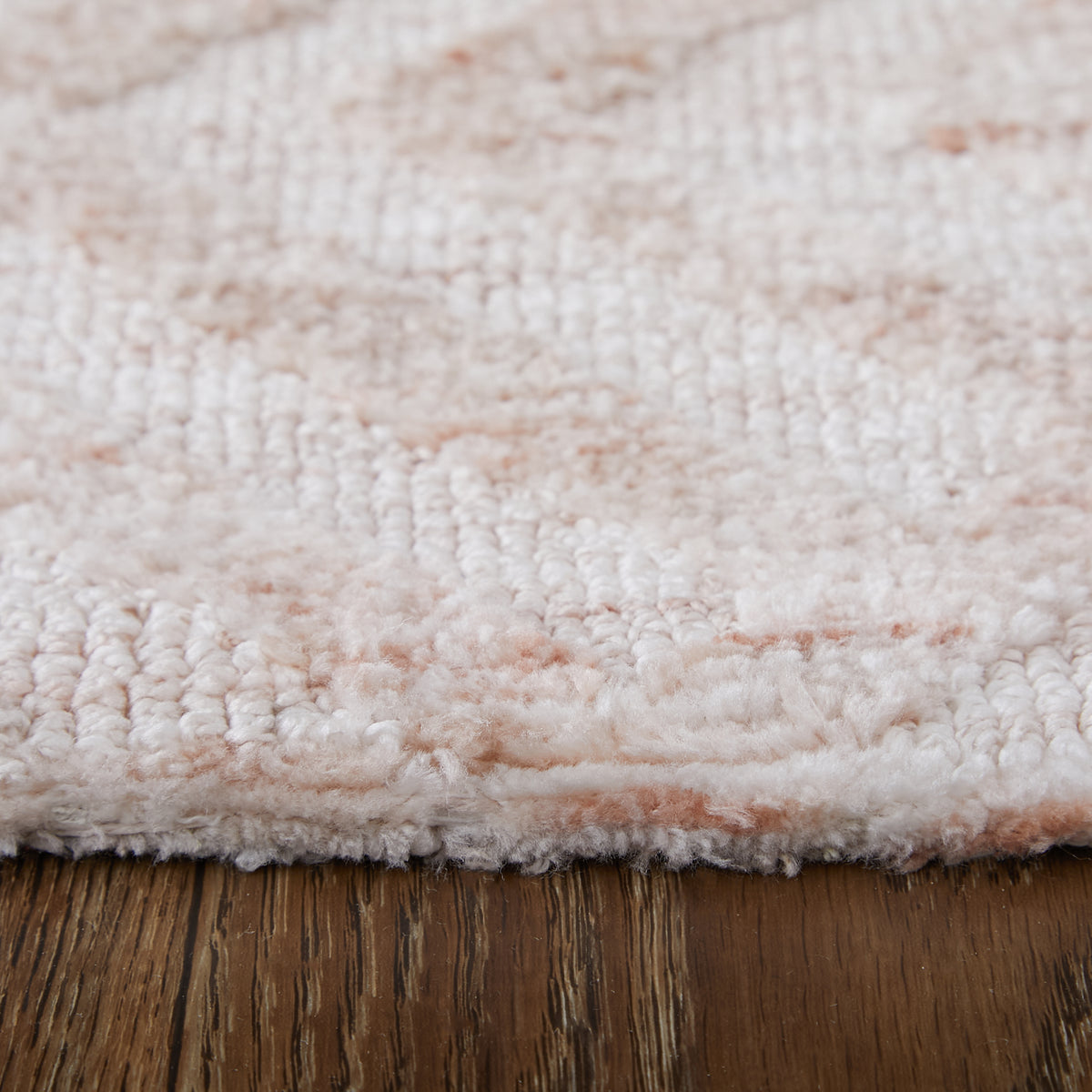 Colton 8792F Blush Rug by Feizy