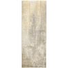 Aura 3739F Ivory/Gold Rug by Feizy