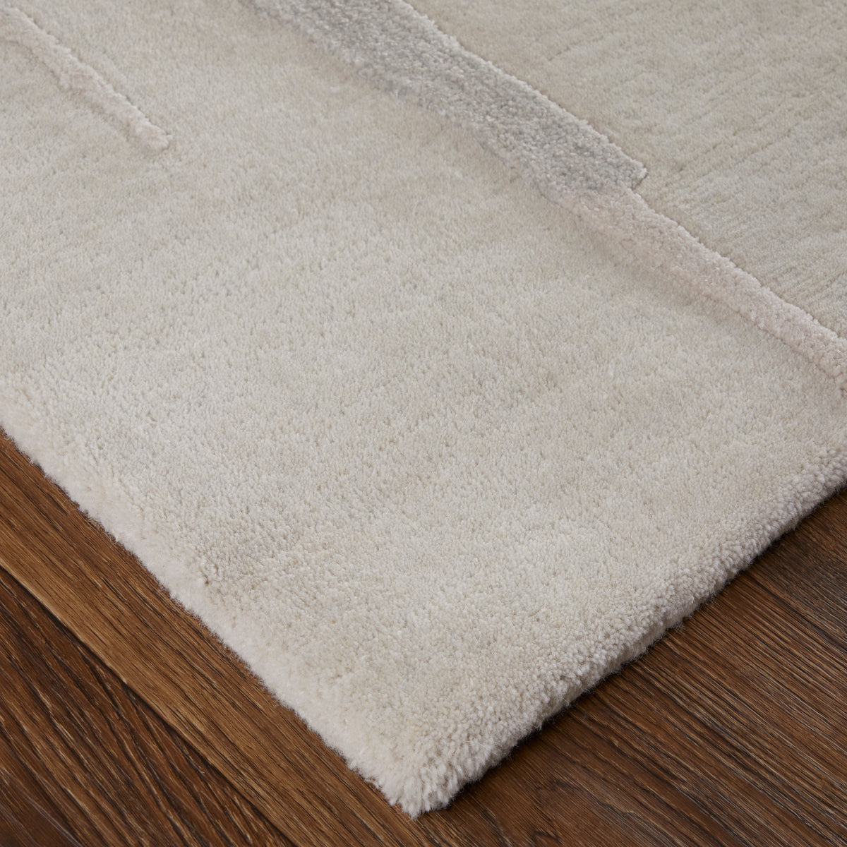 Anya 8882F Blue/Multi Rug by Feizy