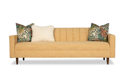 NYLORA sectional