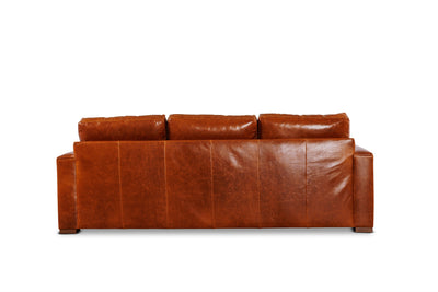 NYLORA sectional