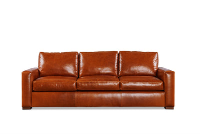 NYLORA sectional