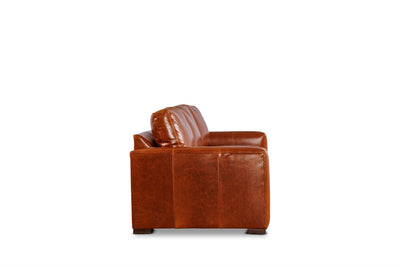 NYLORA sectional