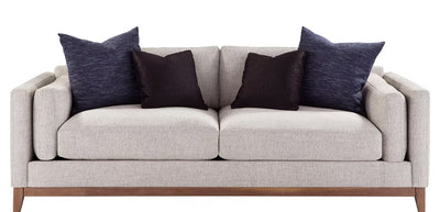 NYLORA sectional