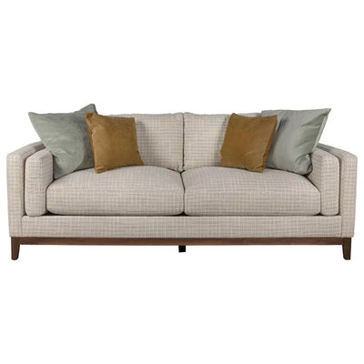 NYLORA sectional