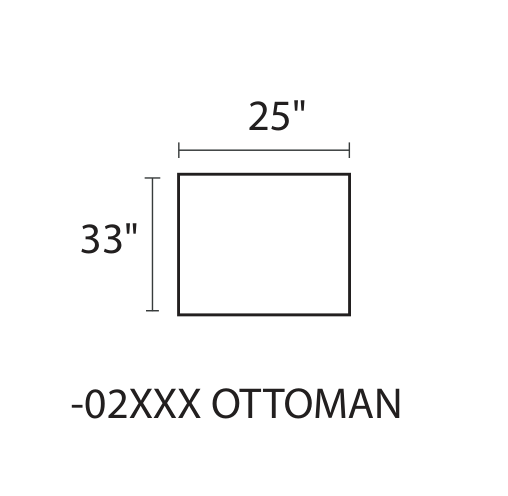 Ottoman diagram