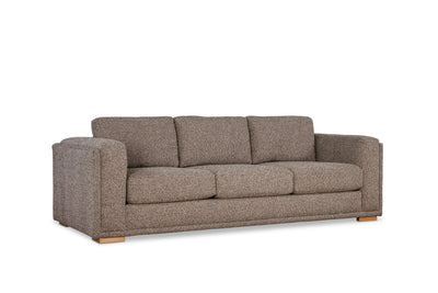 NYLORA sectional
