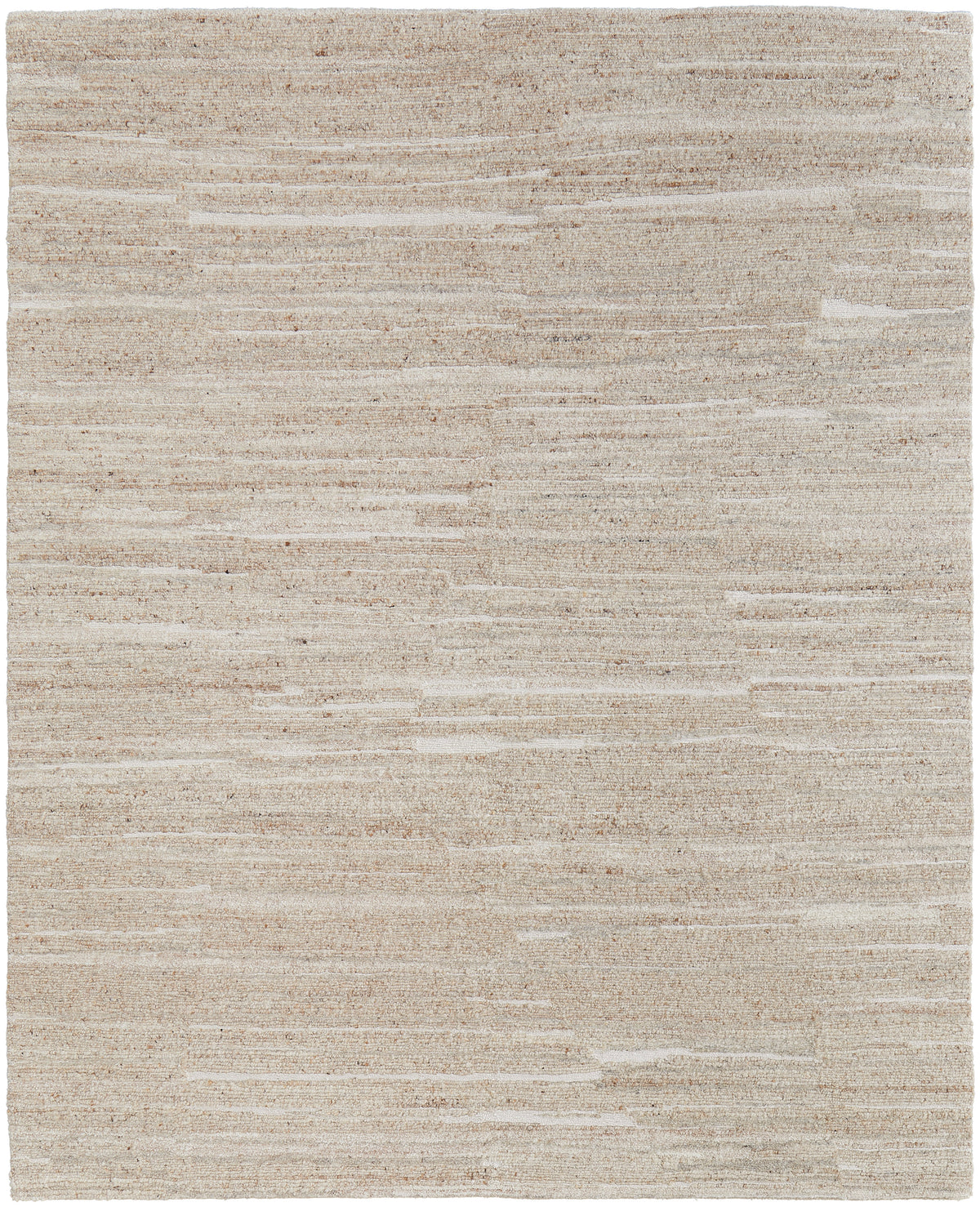 Navaro 8916F Beige/Ivory Rug by Feizy