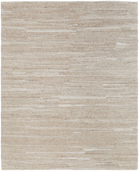 Navaro 8916F Beige/Ivory Rug by Feizy