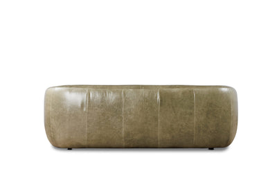 NYLORA sectional