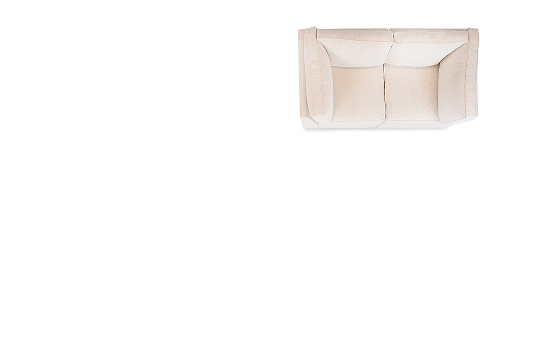 6-PC L-SECTIONAL