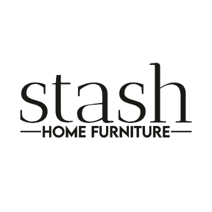 Stash Home Furniture