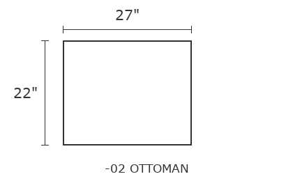 The Edit Universal Pieces diagram te100_pc_02