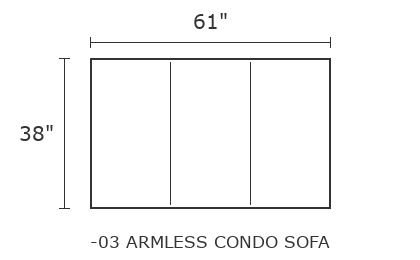 The Edit Universal Pieces diagram te100_pc_03