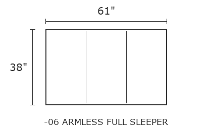 The Edit Universal Pieces diagram te100_pc_06