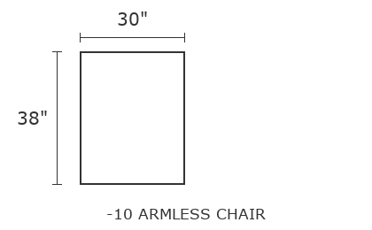 The Edit Universal Pieces diagram te100_pc_10