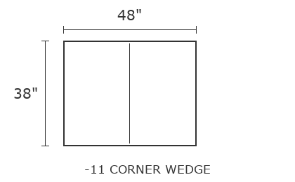 The Edit Universal Pieces diagram te100_pc_11