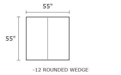 The Edit Universal Pieces diagram te100_pc_12