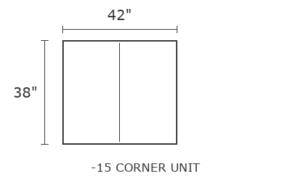 The Edit Universal Pieces diagram te100_pc_15