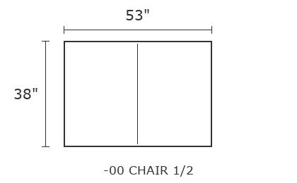 The Edit Slim Track diagram te101_pc_00