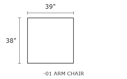 The Edit Slim Track diagram te101_pc_01