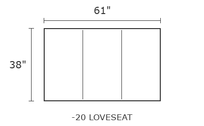 The Edit Slim Track diagram te101_pc_20