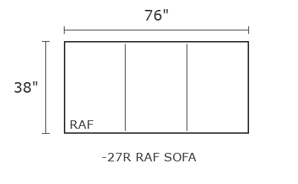 The Edit Slim Track diagram te101_pc_27R