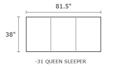 The Edit Slim Track diagram te101_pc_31