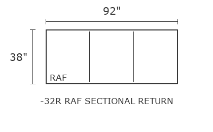 The Edit Slim Track diagram te101_pc_32R