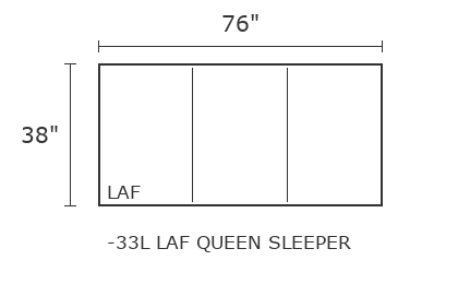The Edit Slim Track diagram te101_pc_33L