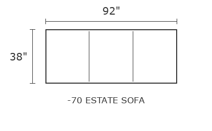 The Edit Slim Track diagram te101_pc_70
