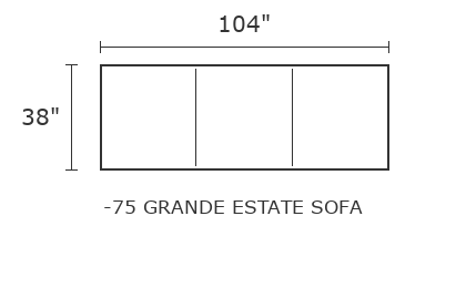 The Edit Slim Track diagram te101_pc_75