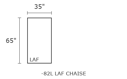 The Edit Slim Track diagram te101_pc_82L