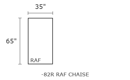 The Edit Slim Track diagram te101_pc_82R